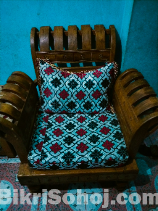 সোফা